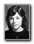 Robin Torre: class of 1974, Norte Del Rio High School, Sacramento, CA.